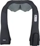 ماساژور گردن و شانه نایپو مدل MGS-321