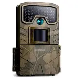 دوربین تله ای شکاری سیمور مدل CY50