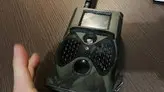 دوربین تله شکاری HC-300m
