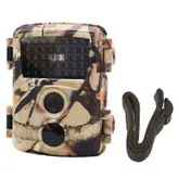 دوربین تله ای شکاری مدل