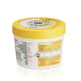 ماسک مو 3 در 1 گارنیر، سری Hair Food، مدل تغذیه کننده مو، حجم 390 میلی‌لیتر