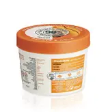 ماسک مو 3 در 1 گارنیر، سری Hair Food، مدل ترمیم کننده مو، حجم 390 میلی‌لیتر