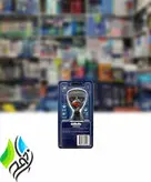 تیغ اصلاح 5 لبه Gillette Fusion Proglide