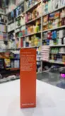 شامپو سلسون 120 میلی لیتری Euro Derma Selenum silfide lotion
