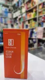 شامپو سلسون 120 میلی لیتری Euro Derma Selenum silfide lotion