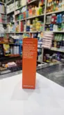 شامپو سلسون 120 میلی لیتری Euro Derma Selenum silfide lotion