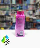 شامپو گیاهی مراقبت از مو هربال اسنسز/Herbal essences