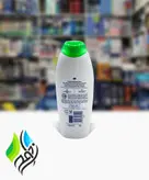 شامپو بدن و ژل حمام مرطوب کننده داوو/Dove خیار و چای سبز ۷۵۰ میل