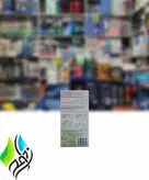 نوار موبر بدن ویت/Veet مخصوص پوست خشک 20 عددی