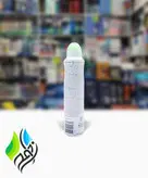 اسپری ضد تعریق خیار و چای سبز داوو/ Dove حجم 250 میلی لیتر