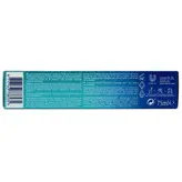 خمیردندان سیگنال، سری White Now، مدل Ice Cool، حجم 75 میلی‌لیتر