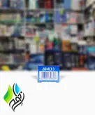چسب دندان مصنوعی فیکسودنت کامپلیت / Fixodent Complete مدل اورجینال