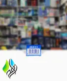 چسب دندان مصنوعی فیکسودنت مدل Complete Neutral وزن 47 گرم