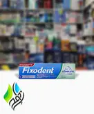 چسب دندان مصنوعی فیکسودنت مدل Complete Neutral وزن 47 گرم