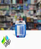 مسواک بین دندانی براش بزرگ فوکس