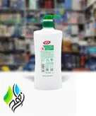 شامپو پمپی لایفبوی / life buoy مدل تقویت کننده و درخشان کننده مو 680میل