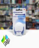 نخ دندان سنسوداین/Sensodyne مدل FIL DENTAIRE طول ۵۰ متر