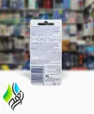 نخ دندان سنسوداین/Sensodyne مدل FIL DENTAIRE طول ۵۰ متر