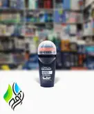 رول ضد تعریق مردانه لورال مدل کربن پروتکت Carbon Protect حجم 50 میل