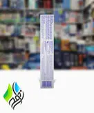 خمیر دندان محافظت کننده کامل سنسوداین مدل کامپلت SENSODYNE COMPLET