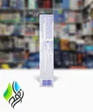 خمیر دندانسفید کننده سنسوداین/Sensodyne مدل Blancheur حجم 75 میل