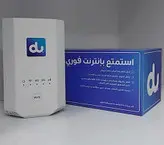 مودم ZTE X28 آنلاک 5G/TD/FD