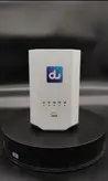 مودم ZTE X28 آنلاک 5G/TD/FD