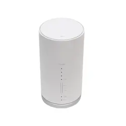مودم 4G/TD-LTE هوآوی مدل L01 استوک