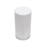 مودم 4G/TD-LTE هوآوی مدل L01 استوک