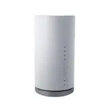 مودم 4G/TD-LTE هوآوی مدل L01 استوک