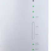 مودم 4G/TD-LTE هوآوی مدل L01 استوک