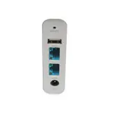 مودم 4G/TD-LTE هوآوی مدل L01 استوک