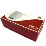 مودم 4G/TD-LTE هوآوی مدل L01 استوک