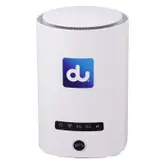 مودم 3G/4G/5G قابل حمل مدل KJ33 300Mbps 5G