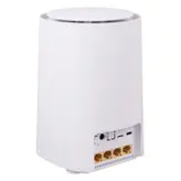 مودم 3G/4G/5G قابل حمل مدل KJ33 300Mbps 5G
