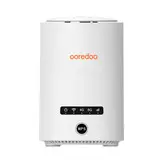 مودم 5G/TD-LTE اوردو مدل ZLT X20