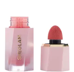 رژگونه مایع شیگلم