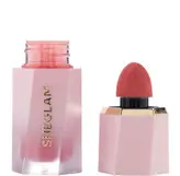 رژگونه مایع شیگلم