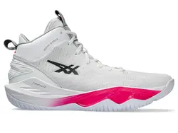 توپ والیبال فوکس