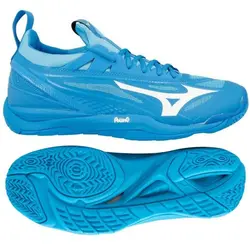 Mizuno Wave Drive neo