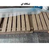 استند گلدان طرح نردبان کد 079