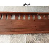 استند گلدان طرح نردبان کد 079