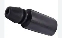 خاک گیر جلوی کمک پراید با ضمانت