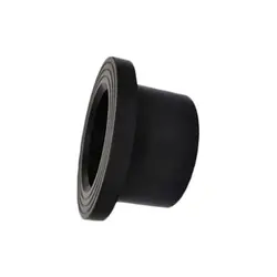 فلنچ جوشی 6 بار