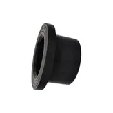 فلنچ جوشی 6 بار