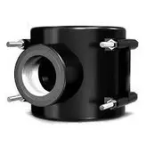 کمربند انشعاب