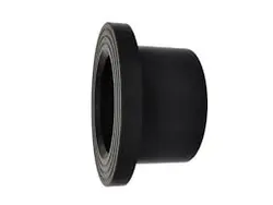 فلنچ جوشی 10 بار