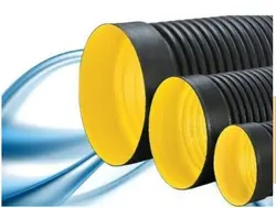 لوله کاروگیت۴۰۰سبک غدیرلوله