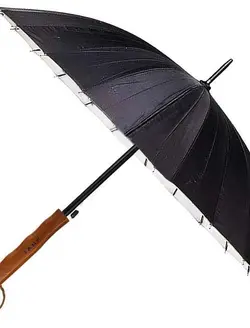 چتر تانک کد 328