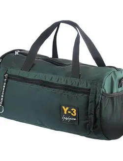 ساک ورزشی مدل Circle M